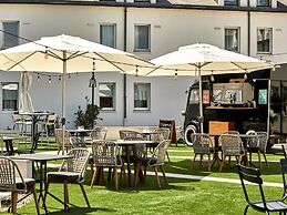 ibis Styles La Roche-sur-Yon