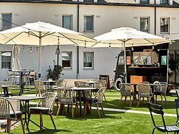 ibis Styles La Roche-sur-Yon