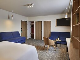 ibis Styles La Roche-sur-Yon