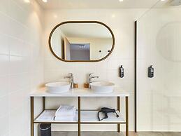 ibis Styles La Roche-sur-Yon