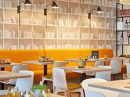 ibis Styles La Roche-sur-Yon