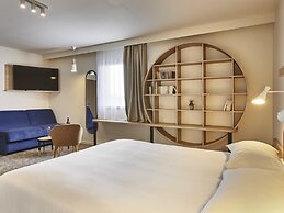 ibis Styles La Roche-sur-Yon