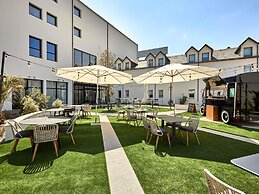 ibis Styles La Roche-sur-Yon
