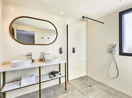 ibis Styles La Roche-sur-Yon