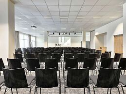 ibis Styles La Roche-sur-Yon