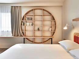 ibis Styles La Roche-sur-Yon