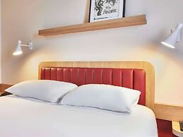 ibis Styles La Roche-sur-Yon