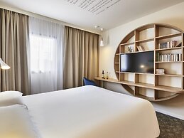 ibis Styles La Roche-sur-Yon