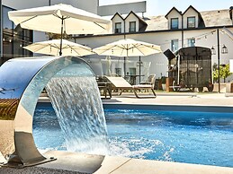ibis Styles La Roche-sur-Yon