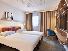 ibis Styles La Roche-sur-Yon