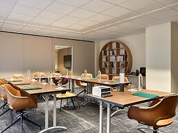 ibis Styles La Roche-sur-Yon