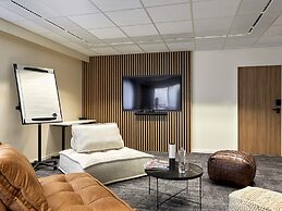 ibis Styles La Roche-sur-Yon