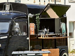 ibis Styles La Roche-sur-Yon