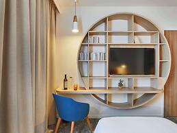 ibis Styles La Roche-sur-Yon