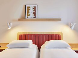 ibis Styles La Roche-sur-Yon