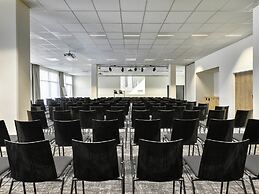 ibis Styles La Roche-sur-Yon