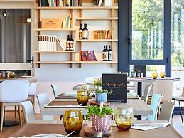 ibis Styles La Roche-sur-Yon