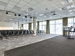 ibis Styles La Roche-sur-Yon