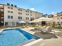 ibis Styles La Roche-sur-Yon