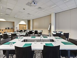 ibis Styles La Roche-sur-Yon