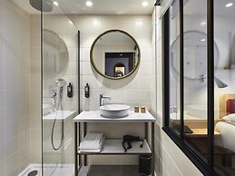 ibis Styles La Roche-sur-Yon