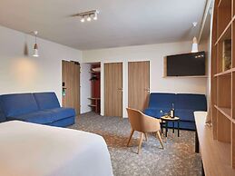 ibis Styles La Roche-sur-Yon