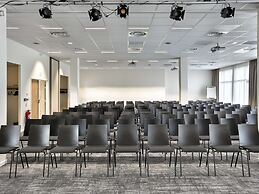 ibis Styles La Roche-sur-Yon