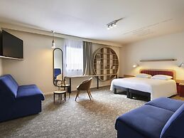 ibis Styles La Roche-sur-Yon