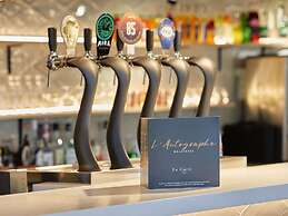 ibis Styles La Roche-sur-Yon