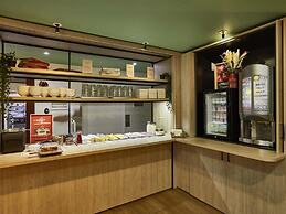 ibis Styles La Roche-sur-Yon