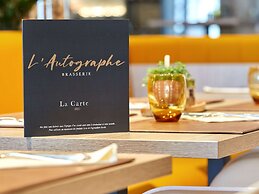 ibis Styles La Roche-sur-Yon