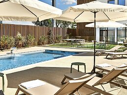 ibis Styles La Roche-sur-Yon