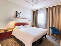 ibis Styles La Roche-sur-Yon