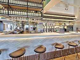 ibis Styles La Roche-sur-Yon
