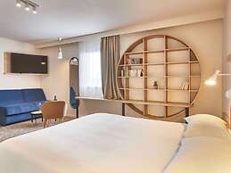 ibis Styles La Roche-sur-Yon