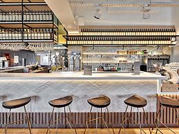 ibis Styles La Roche-sur-Yon