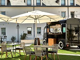 ibis Styles La Roche-sur-Yon