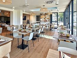 ibis Styles La Roche-sur-Yon