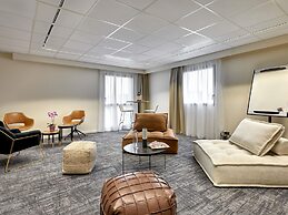 ibis Styles La Roche-sur-Yon