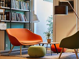 ibis Styles La Roche-sur-Yon