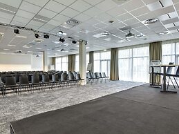 ibis Styles La Roche-sur-Yon