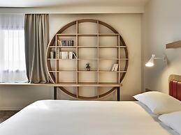 ibis Styles La Roche-sur-Yon