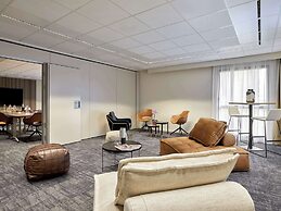 ibis Styles La Roche-sur-Yon