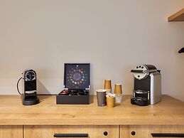 ibis Styles La Roche-sur-Yon