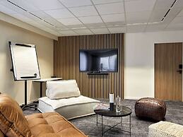 ibis Styles La Roche-sur-Yon