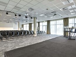 ibis Styles La Roche-sur-Yon