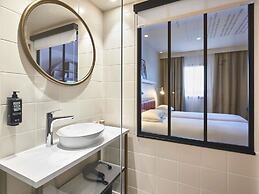 ibis Styles La Roche-sur-Yon