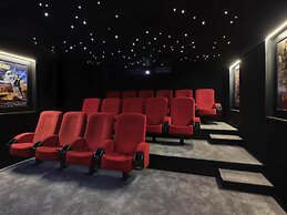 ibis Styles La Roche-sur-Yon