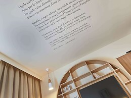 ibis Styles La Roche-sur-Yon