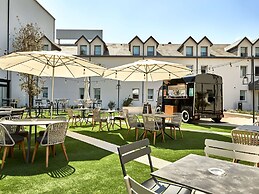 ibis Styles La Roche-sur-Yon